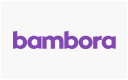 Bambora