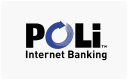 POLi Pay