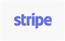 Stripe